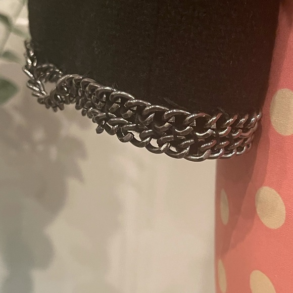 Wool Jacket - Picture 7 of 8